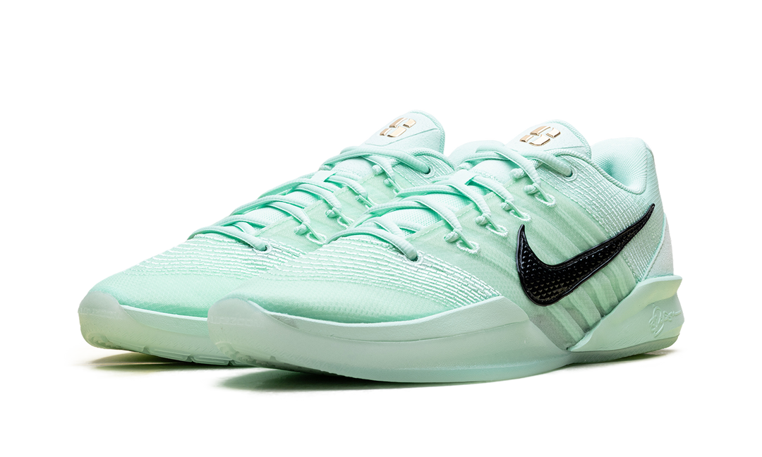 NIKE SABRINA 3 STATUE OF LIBERTY (WOMEN&