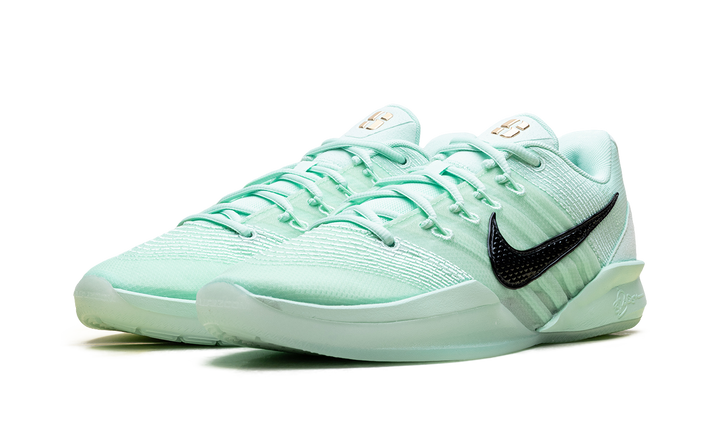 NIKE SABRINA 3 STATUE OF LIBERTY (WOMEN&