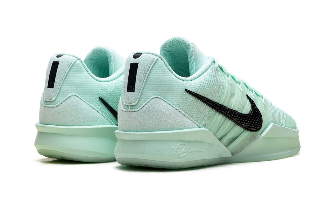 NIKE SABRINA 3 STATUE OF LIBERTY (WOMEN&