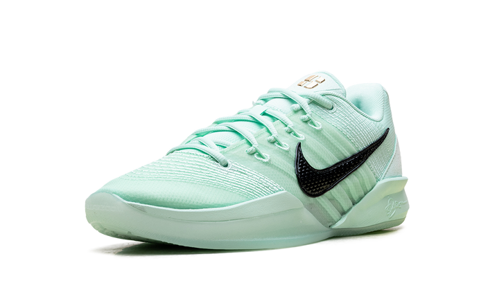 NIKE SABRINA 3 STATUE OF LIBERTY (WOMEN&