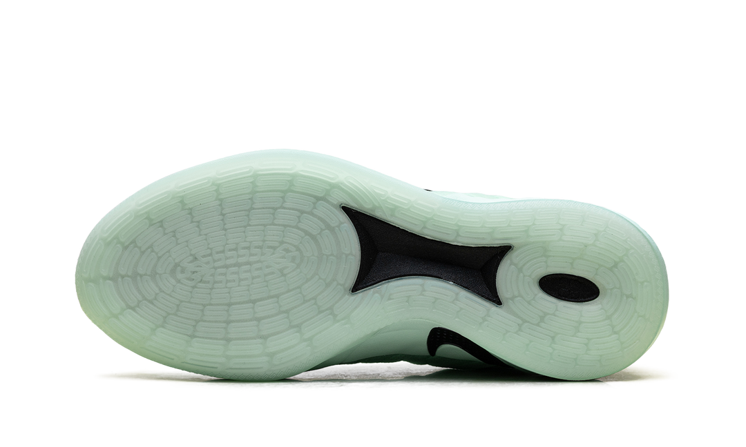 NIKE SABRINA 3 STATUE OF LIBERTY (WOMEN&