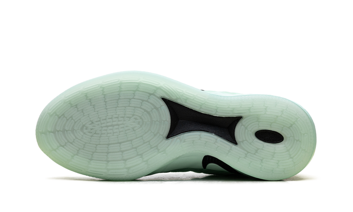 NIKE SABRINA 3 STATUE OF LIBERTY (WOMEN&