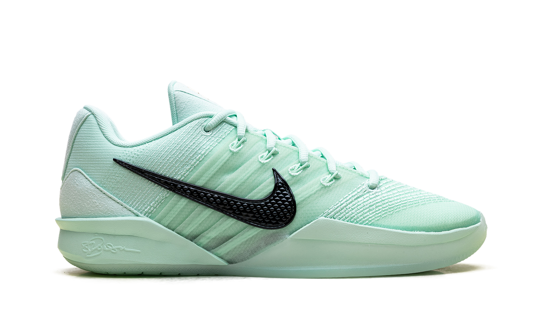 NIKE SABRINA 3 STATUE OF LIBERTY (WOMEN&