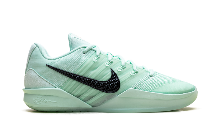 NIKE SABRINA 3 STATUE OF LIBERTY (WOMEN&