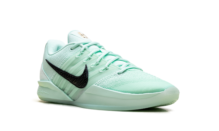 NIKE SABRINA 3 STATUE OF LIBERTY (WOMEN&