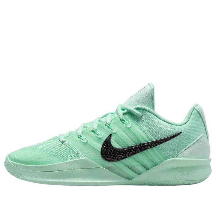 NIKE SABRINA 3 STATUE OF LIBERTY (WOMEN&