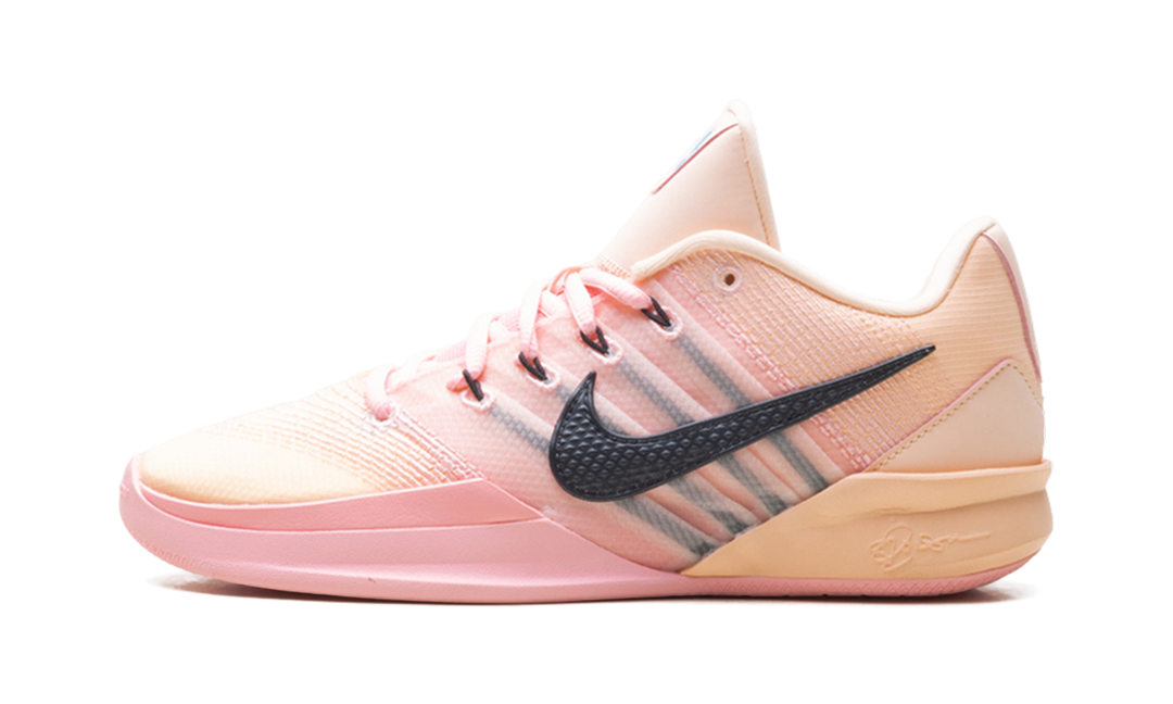 NIKE SABRINA 3 TWIN (WOMEN&