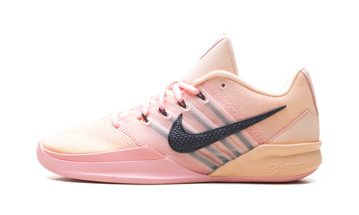 NIKE SABRINA 3 TWIN (WOMEN&