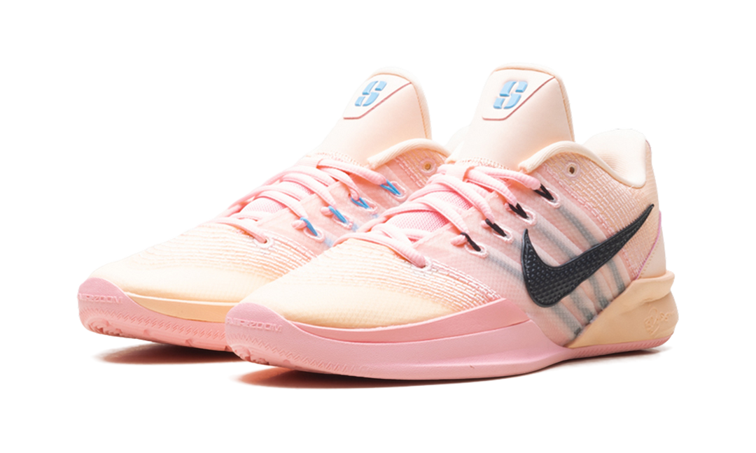NIKE SABRINA 3 TWIN (WOMEN&