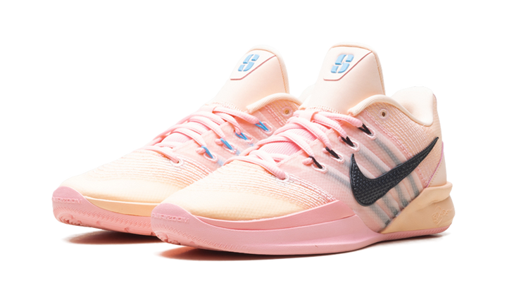 NIKE SABRINA 3 TWIN (WOMEN&