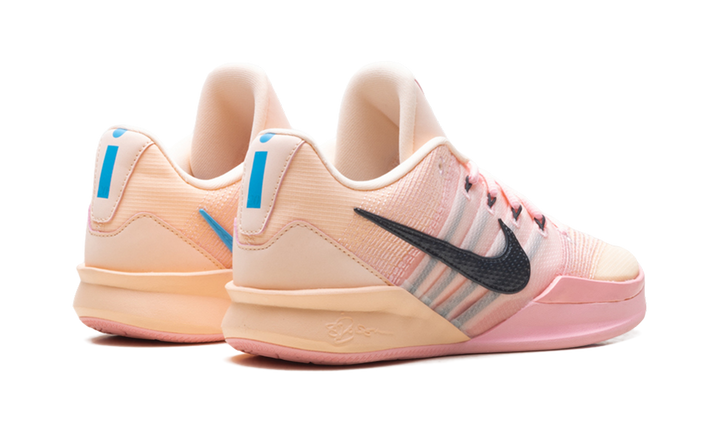 NIKE SABRINA 3 TWIN (WOMEN&