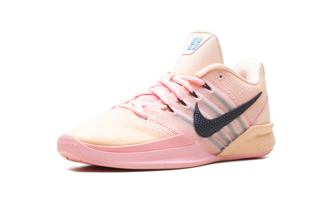 NIKE SABRINA 3 TWIN (WOMEN&