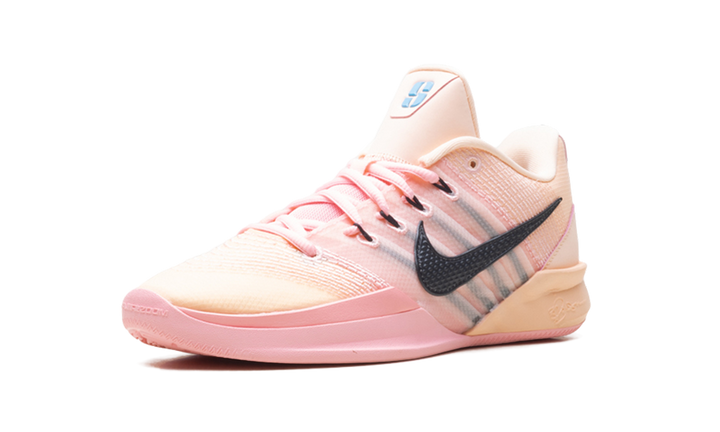 NIKE SABRINA 3 TWIN (WOMEN&