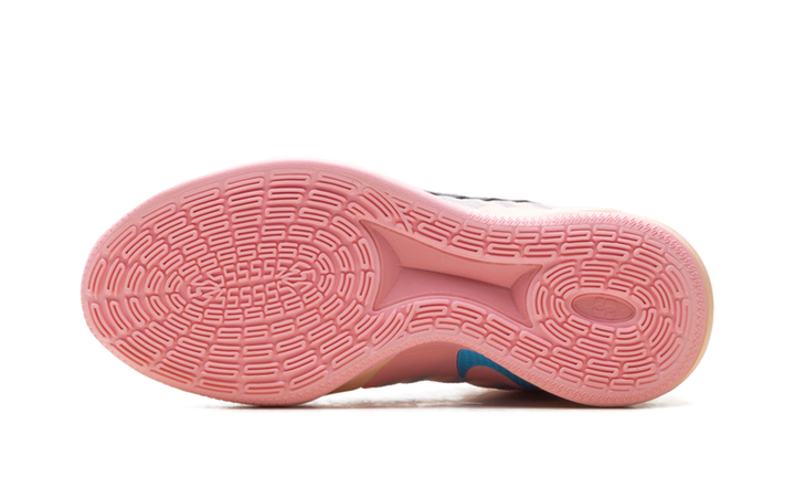 NIKE SABRINA 3 TWIN (WOMEN&