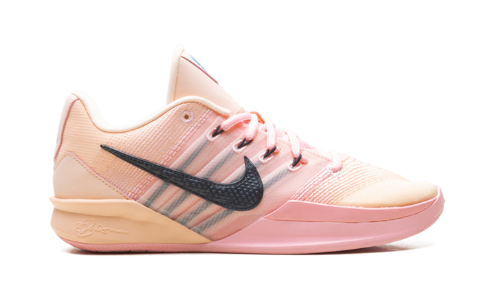 NIKE SABRINA 3 TWIN (WOMEN&