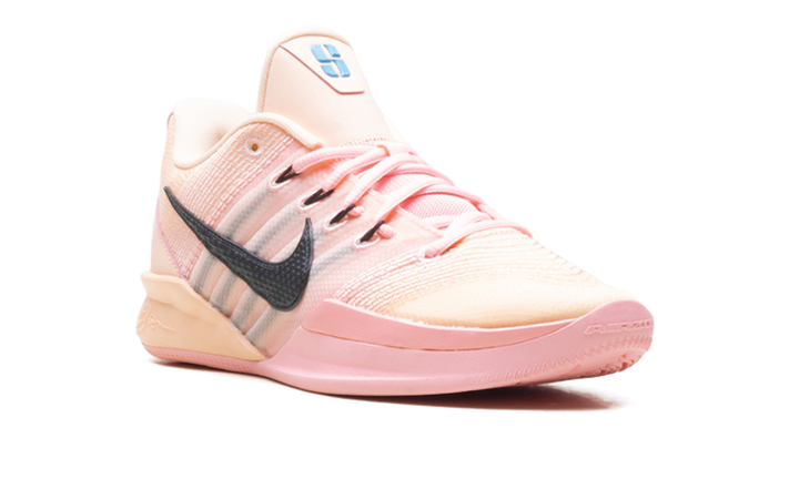 NIKE SABRINA 3 TWIN (WOMEN&