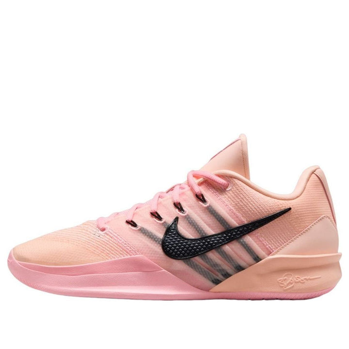 NIKE SABRINA 3 TWIN (WOMEN&
