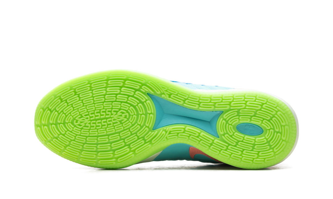 NIKE SABRINA 3 WHAT THE (WOMEN&