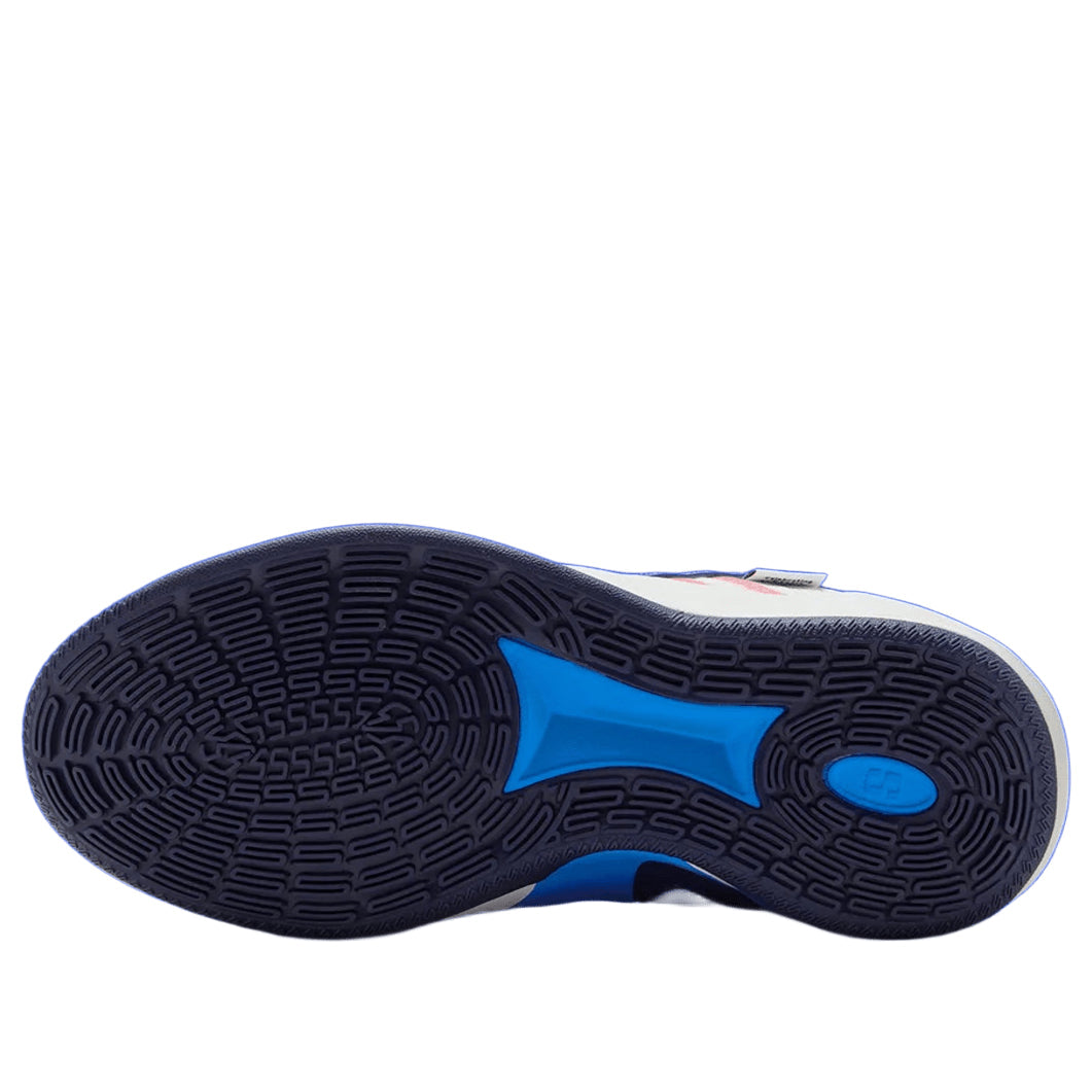 NIKE SABRINA 3 WNBA 30TH ANNIVERSARY (WOMEN&