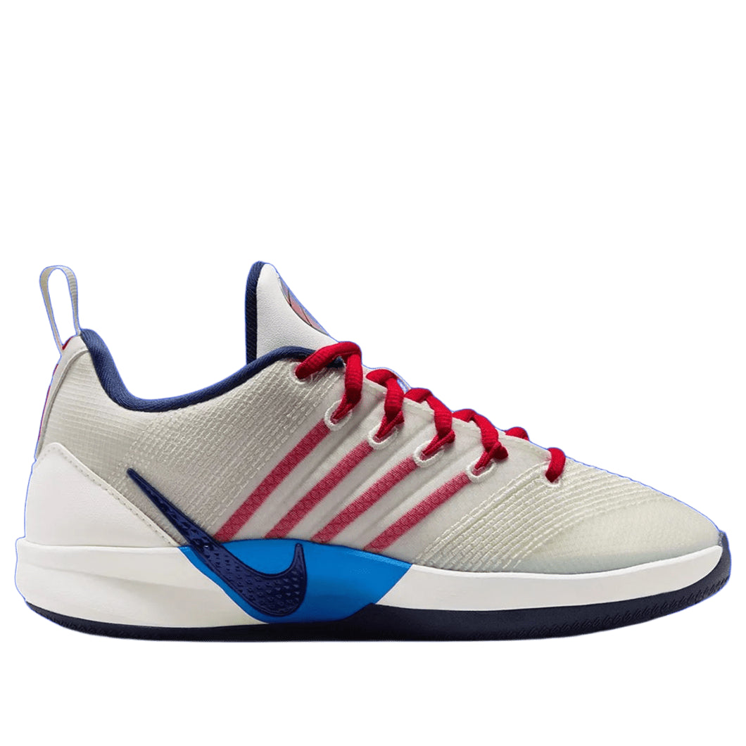 NIKE SABRINA 3 WNBA 30TH ANNIVERSARY (WOMEN&