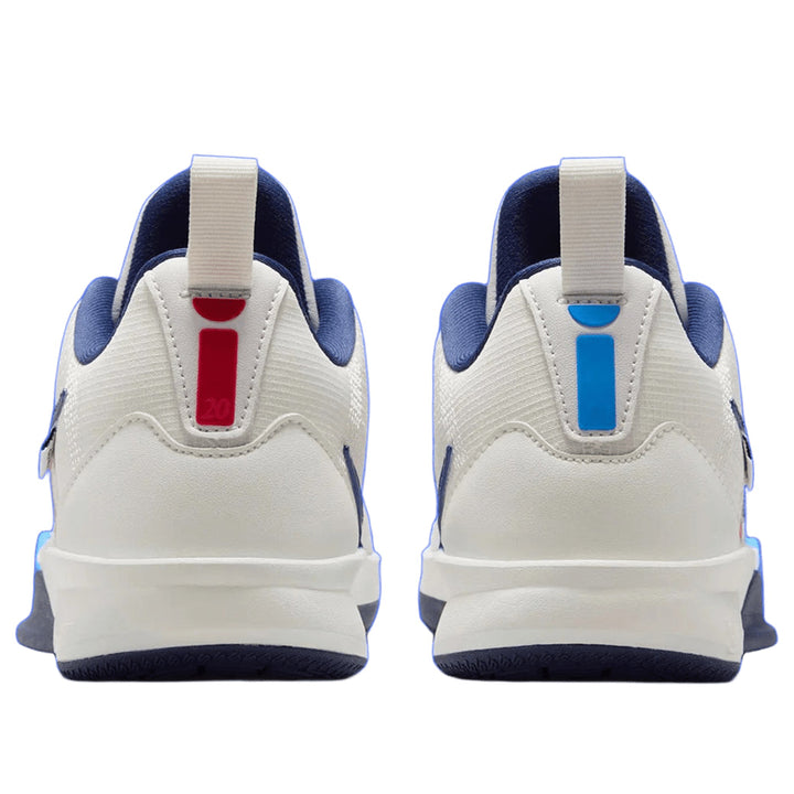 NIKE SABRINA 3 WNBA 30TH ANNIVERSARY (WOMEN&