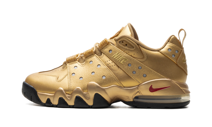 NIKE SB AIR MAX 2 CB &