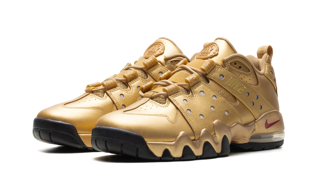 NIKE SB AIR MAX 2 CB &