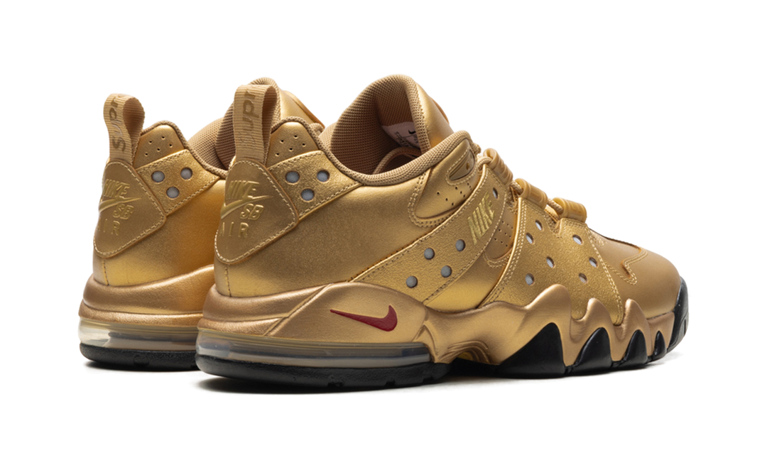 NIKE SB AIR MAX 2 CB &