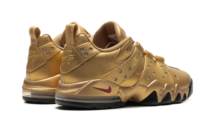 NIKE SB AIR MAX 2 CB &