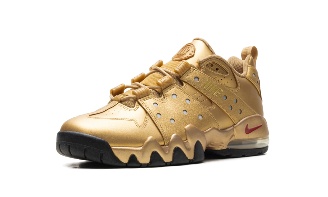 NIKE SB AIR MAX 2 CB &