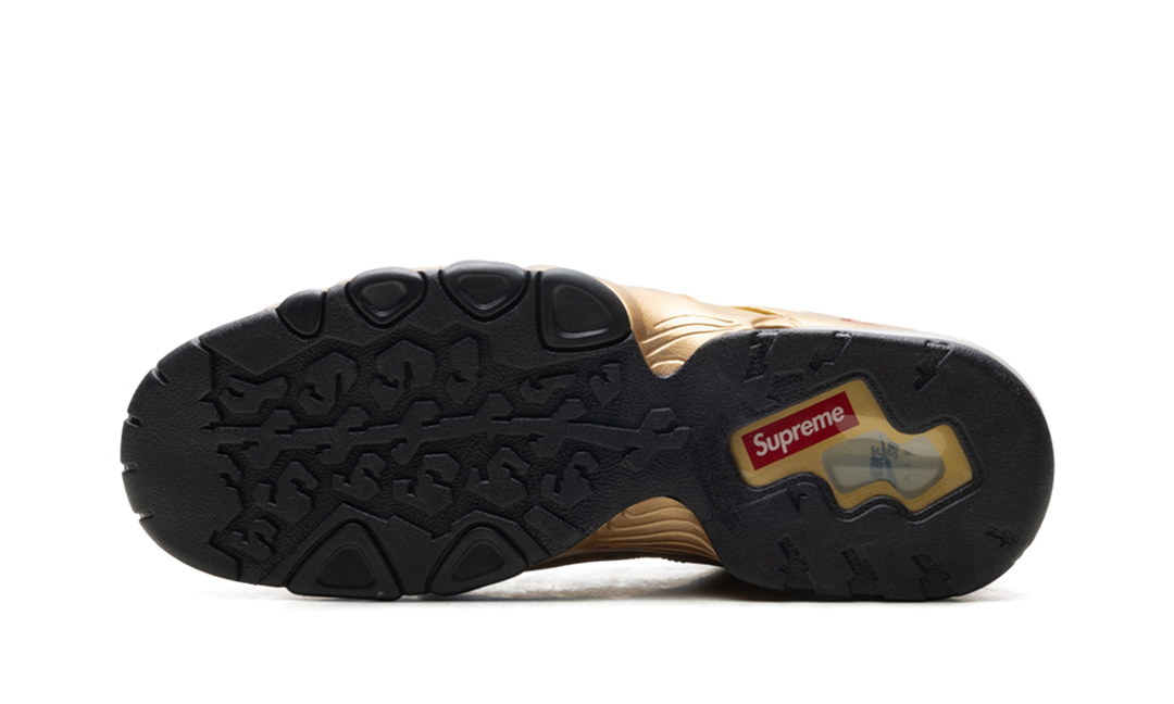 NIKE SB AIR MAX 2 CB &