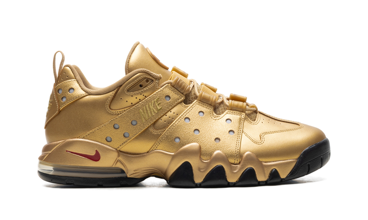 NIKE SB AIR MAX 2 CB &