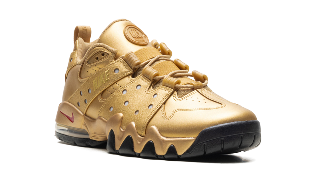 NIKE SB AIR MAX 2 CB &