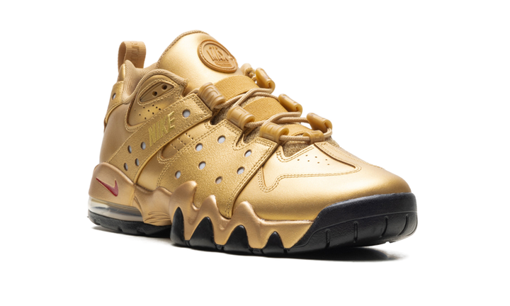 NIKE SB AIR MAX 2 CB &