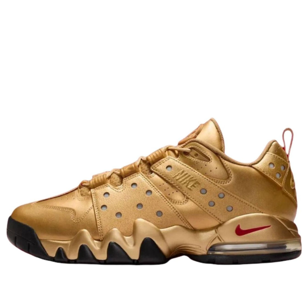 NIKE SB AIR MAX 2 CB &