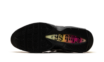 NIKE SB AIR MAX 95 WORLD CUP PACK SAIL — Stock
