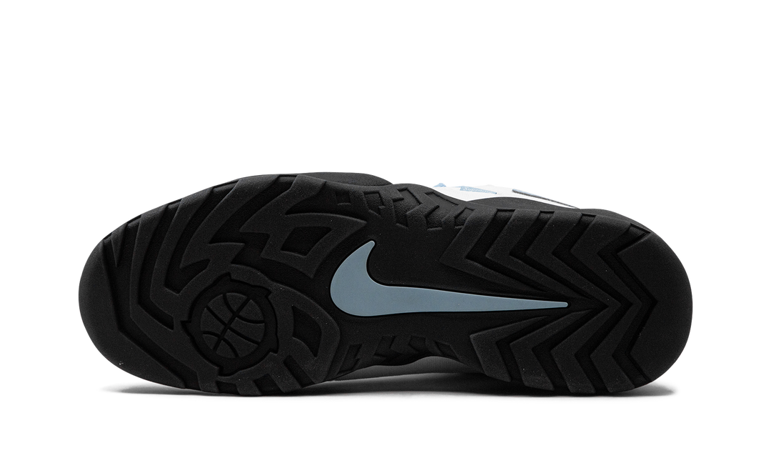 NIKE SB DARWIN LOW SUPREME SAIL
