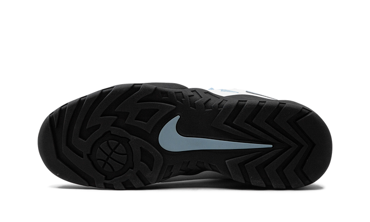 NIKE SB DARWIN LOW SUPREME SAIL