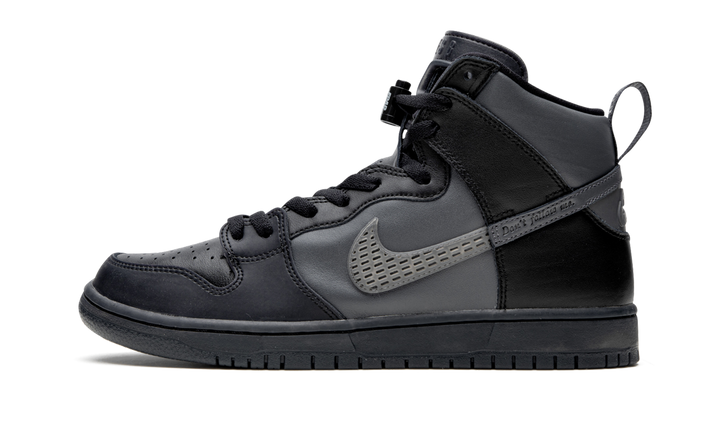 NIKE SB DUNK HIGH FPAR