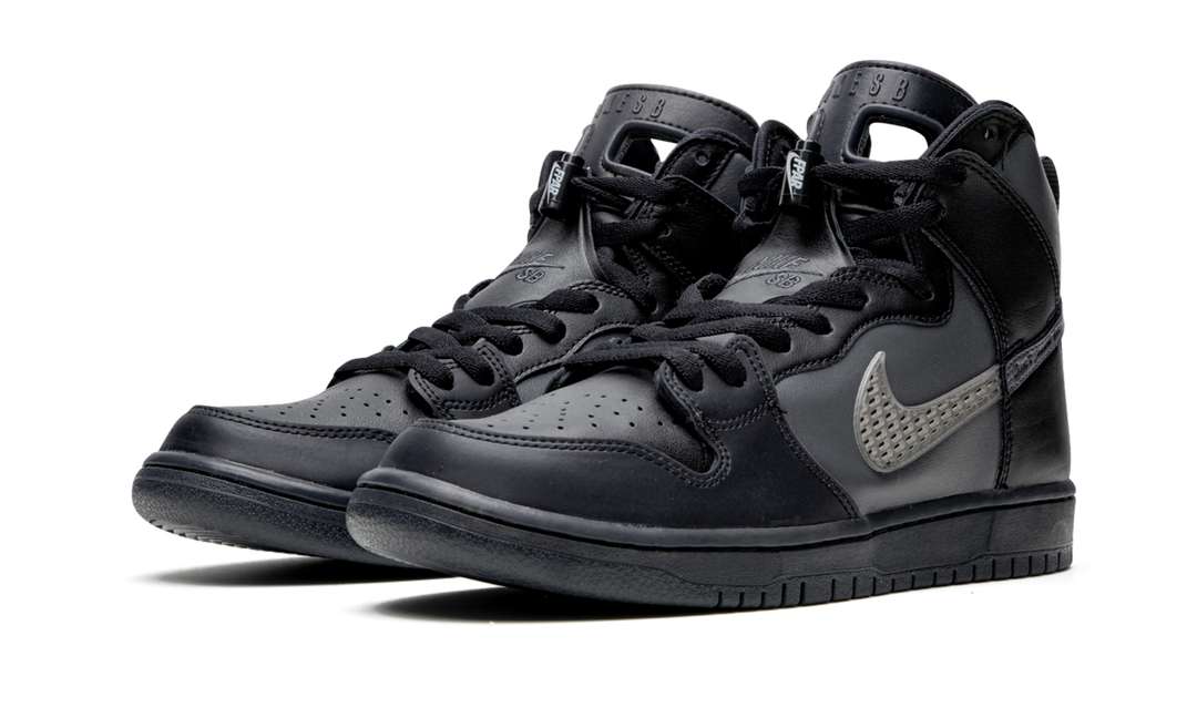 NIKE SB DUNK HIGH FPAR