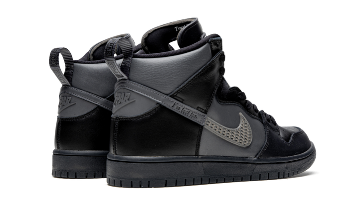 NIKE SB DUNK HIGH FPAR
