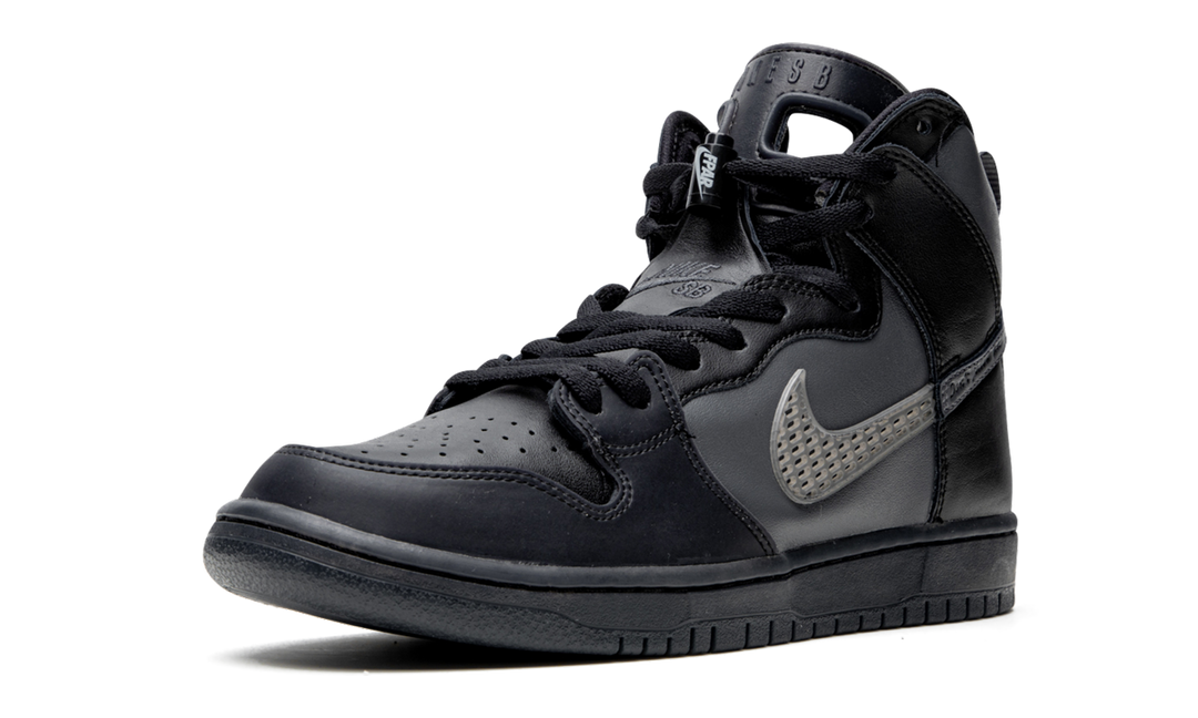 NIKE SB DUNK HIGH FPAR