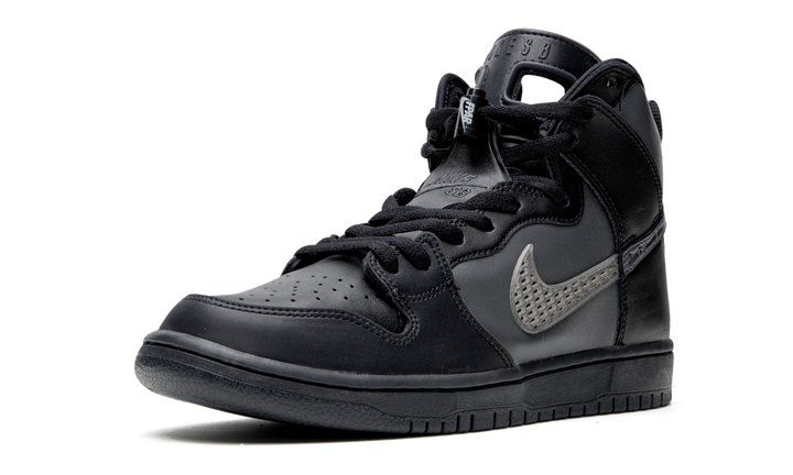 NIKE SB DUNK HIGH FPAR