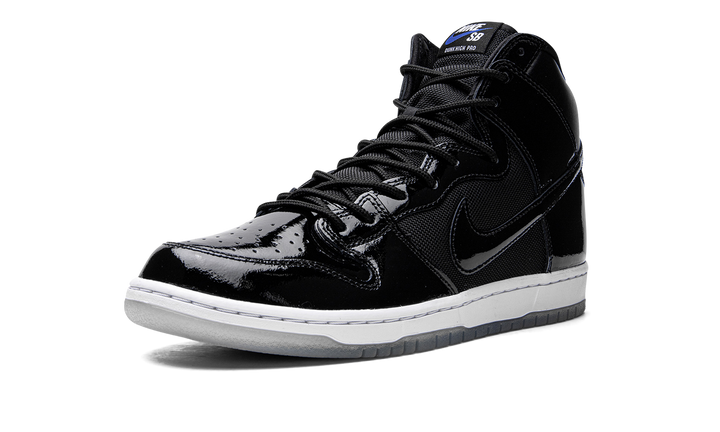 NIKE SB DUNK HIGH SPACE JAM