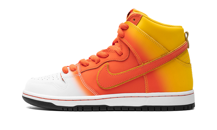 NIKE SB DUNK HIGH SWEET TOOTH