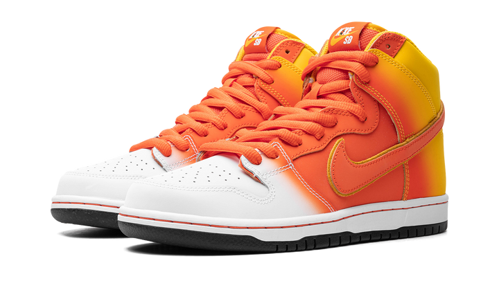 NIKE SB DUNK HIGH SWEET TOOTH