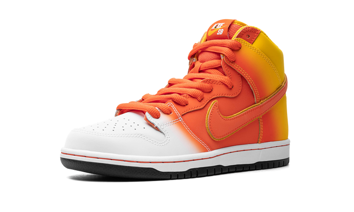 NIKE SB DUNK HIGH SWEET TOOTH