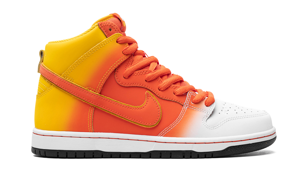 NIKE SB DUNK HIGH SWEET TOOTH