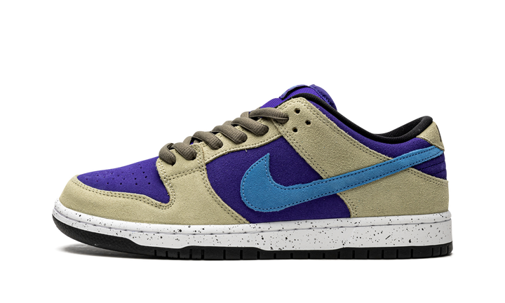 NIKE SB DUNK LOW ACG CALDERA