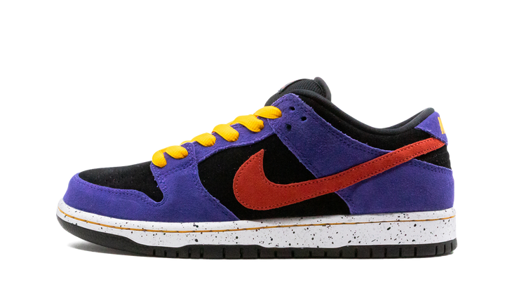 NIKE SB DUNK LOW ACG TERRA